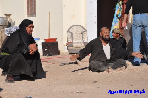nasiriyah025.jpg